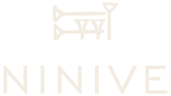 Nin Logos 02