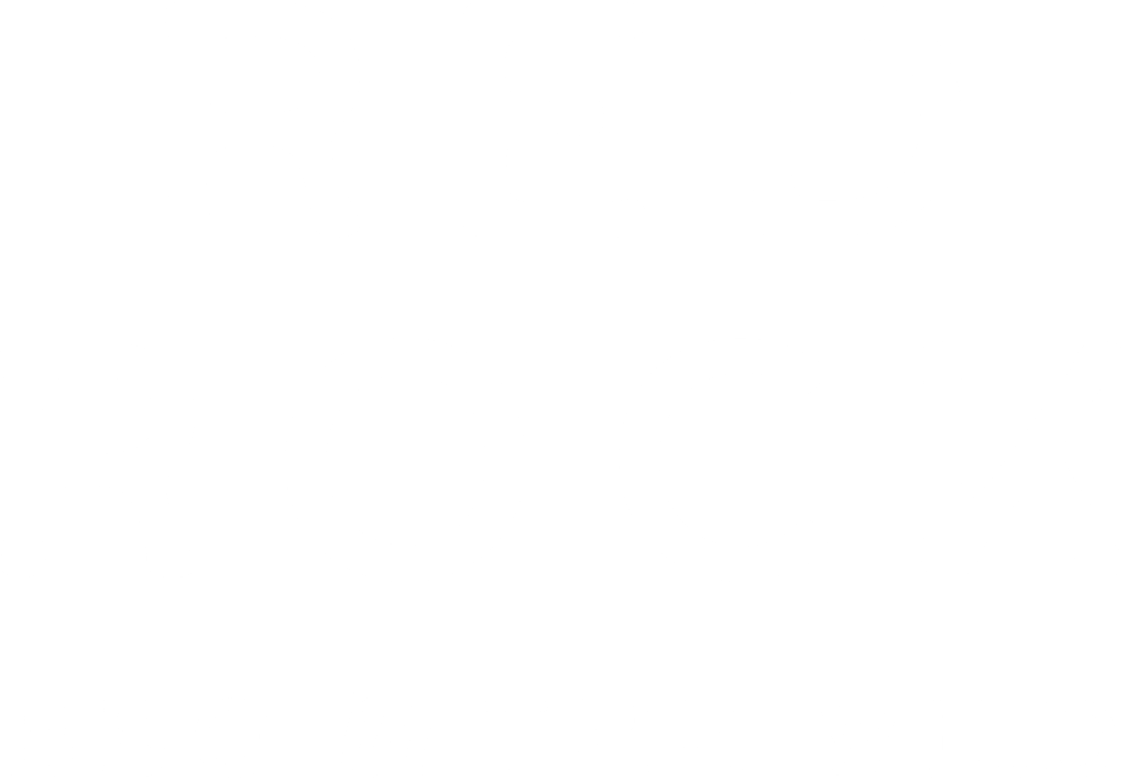 Rrb Logo 2 Whitepng