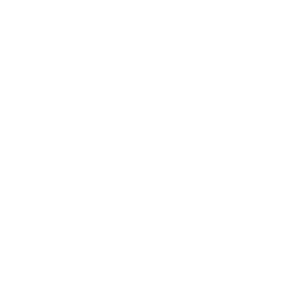 Wani Tzuki White Logo