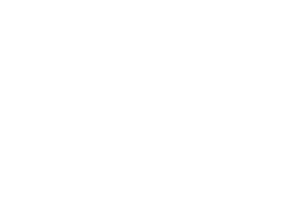 Xu Logo White