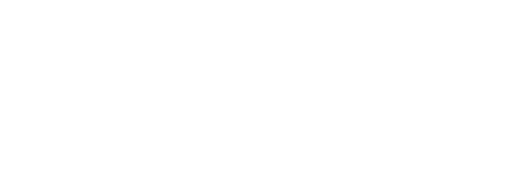 WORKSTATION
