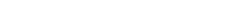 Events-Elyseum-Logo-White