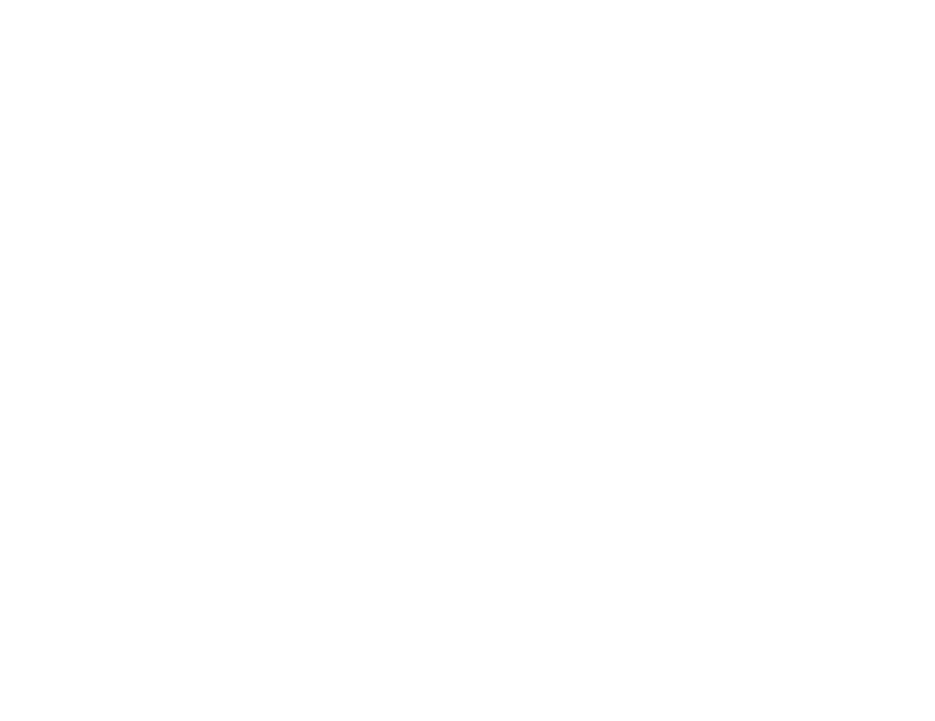 Grand Vefour Logo Ovale Blanc