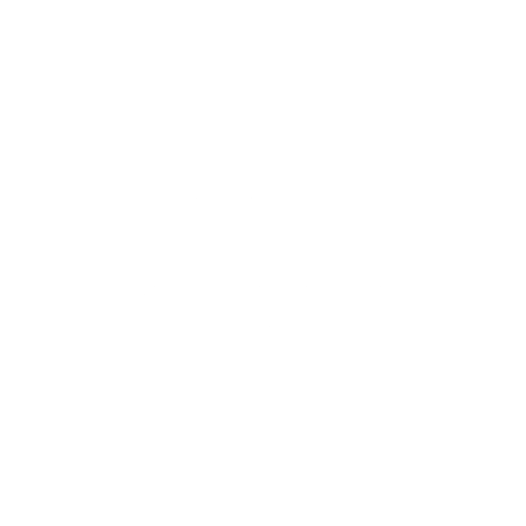House Of Louie White Logo 1024x1024