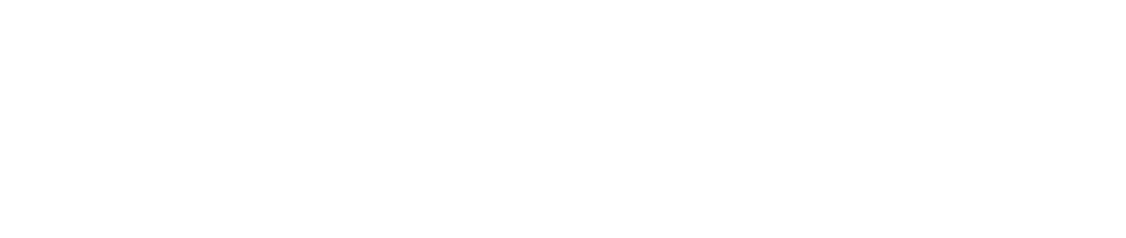 Baronne-Logo-White