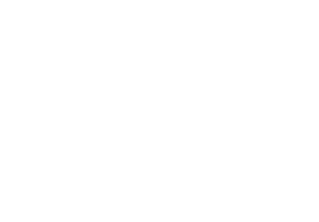 Aretha Generic Logo Blanc (1) Copy (2)