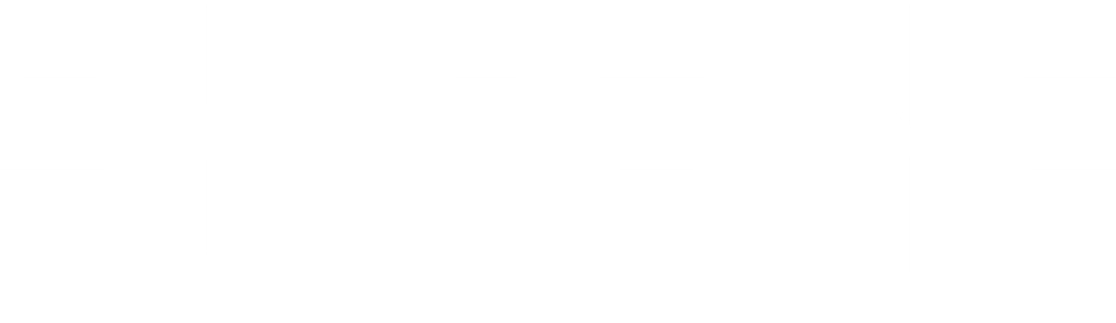 Ee White Logo