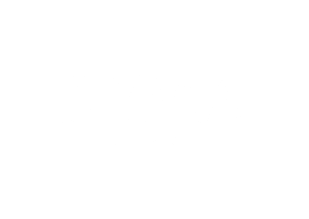 Kyma Logo 2