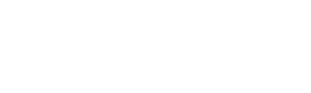 Events-StudioNellcote-Logo-Noir