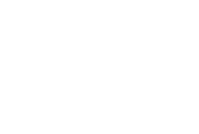 Logo Folies Gruss blanc