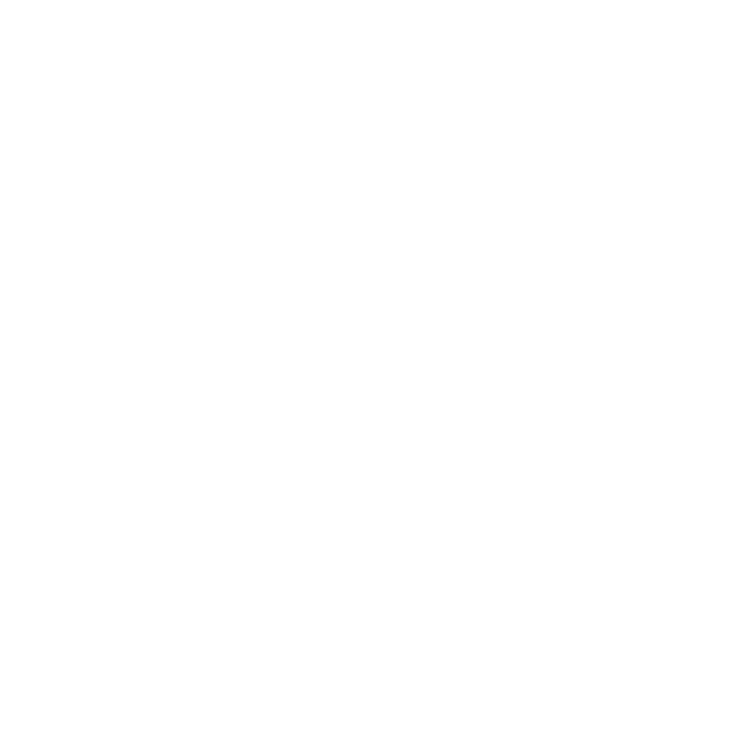 Logo Llama Inn Logo